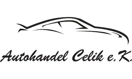 Skoda Kodiaq 167.710 km 22.500 &euro; Salzgitter-Lebenstedt 38226