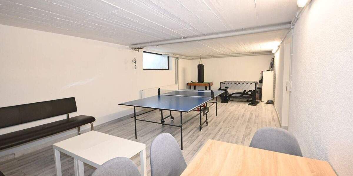 Mehrfamilienhaus, Wohnhaus Hilpoltstein / Meckenhausen Hagenbuch - 6 Zimmer, 185 m&sup2;, 565.000&euro; | Angebot:25663186