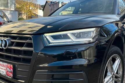 Audi Q5 239.850 km 22.499 &euro; Düren 52353
