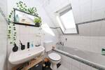 Einfamilienhaus Wilhelmshaven Fedderwarden - 8 Zimmer, 203 m&sup2;, 279.000&euro; | Angebot:26851798