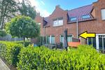 Reihenhaus Haren (Ems) - 4 Zimmer, 112 m&sup2;, 780&euro; | Angebot:26548081