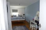 Etagenwohnung Leutkirch im Allgäu Hinznang - 4 Zimmer, 133 m&sup2;, 525.000&euro; | Angebot:26798848