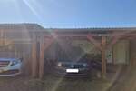 Reihenmittelhaus Halle (Saale) Böllberg-Wörmlitz - 4 Zimmer, 136 m&sup2;, 365.000&euro; | Angebot:25897631