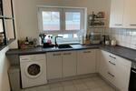 Dachgeschoßwohnung Braunschweig Heidberg-Melverode - 3 Zimmer, 96 m&sup2;, 239.000&euro; | Angebot:27443197