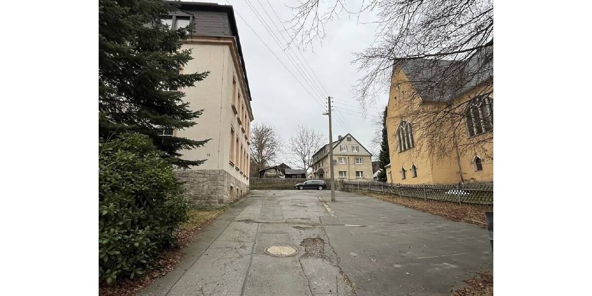 Gewerbeobjekt Jahnsbach Thum-Jahnsbach - 449.000&euro; | Angebot:22177516