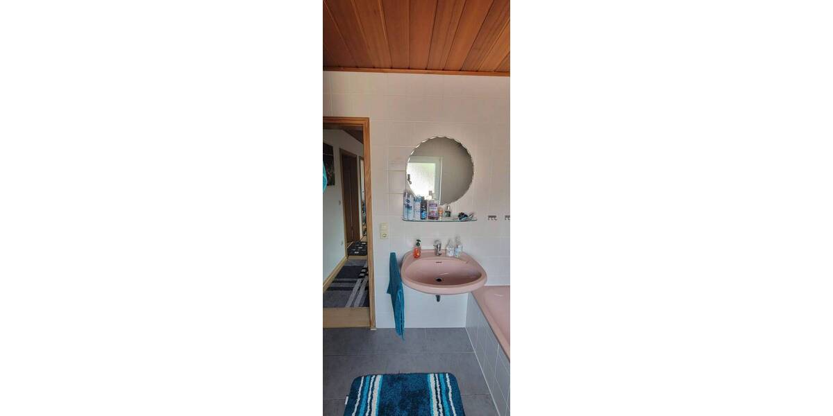Mehrfamilienhaus, Wohnhaus Bad Windsheim - 1 Zimmer, 278 m&sup2;, 200.000&euro; | Angebot:26741911