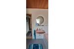 Mehrfamilienhaus, Wohnhaus Bad Windsheim - 1 Zimmer, 278 m&sup2;, 200.000&euro; | Angebot:26741911