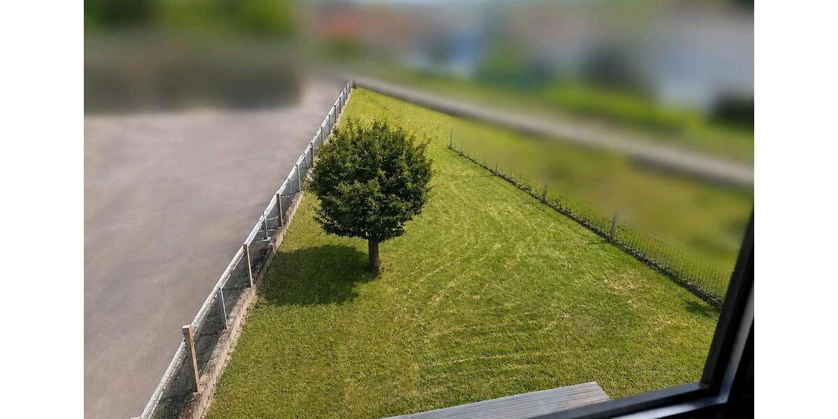 Einfamilienhaus Nidda - 515.000&euro; | Angebot:26701309