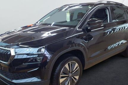 Skoda Karoq 26.267 km 36.970 &euro; Neutraubling 93073