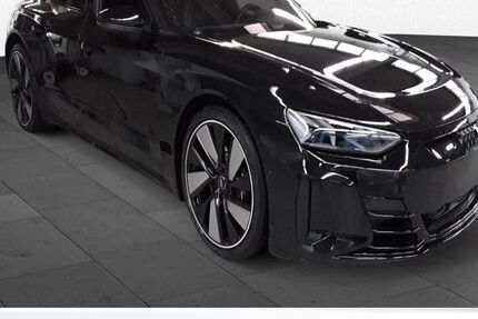 Audi e-tron GT 49.875 km 52.890 € Schwabach 91126
