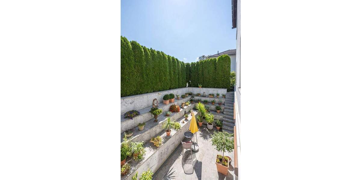 Einfamilienhaus Vaterstetten Baldham - 6 Zimmer, 264 m&sup2;, 1.385.000&euro; | Angebot:25727579