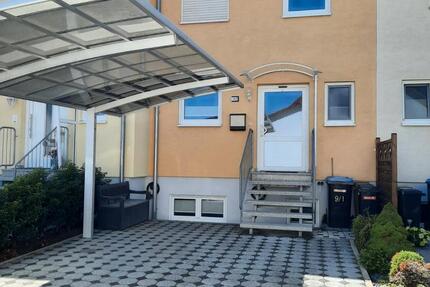 Haus Crailsheim - 6 Zimmer, 166 m&sup2;, 495.000&euro; | Angebot:27121886