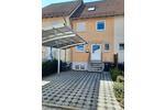 Reihenhaus Crailsheim - 6 Zimmer, 166 m&sup2;, 495.000&euro; | Angebot:27121886