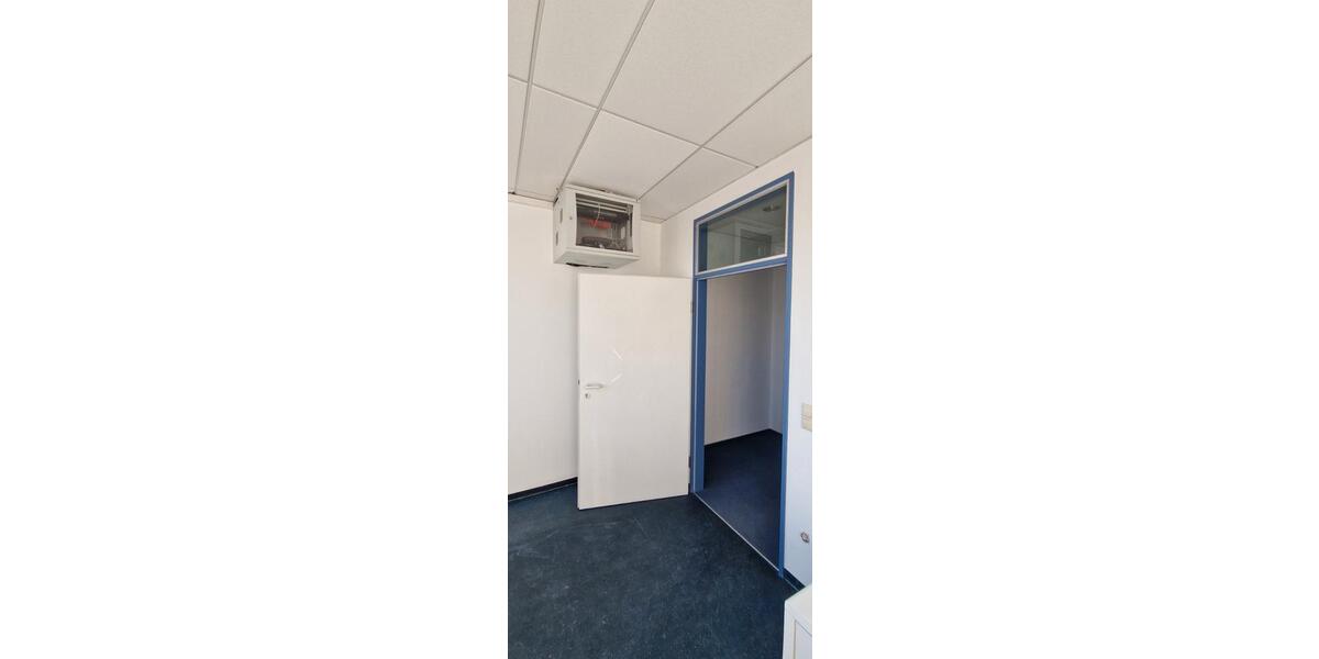 Gewerbeobjekt Aalen - 2.520&euro; | Angebot:26092374