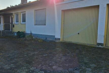 Haus Künzell - 5 Zimmer, 180 m&sup2;, 500.000&euro; | Angebot:24560654