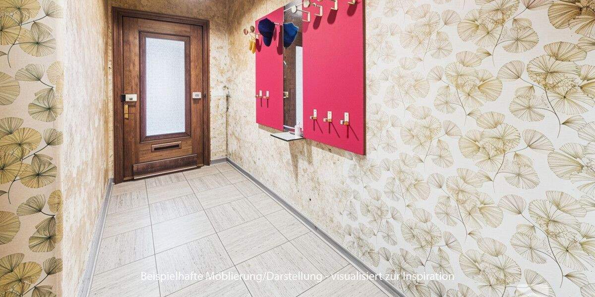 REIMANN&WOLFF Wassenberg-Unterstadt: 