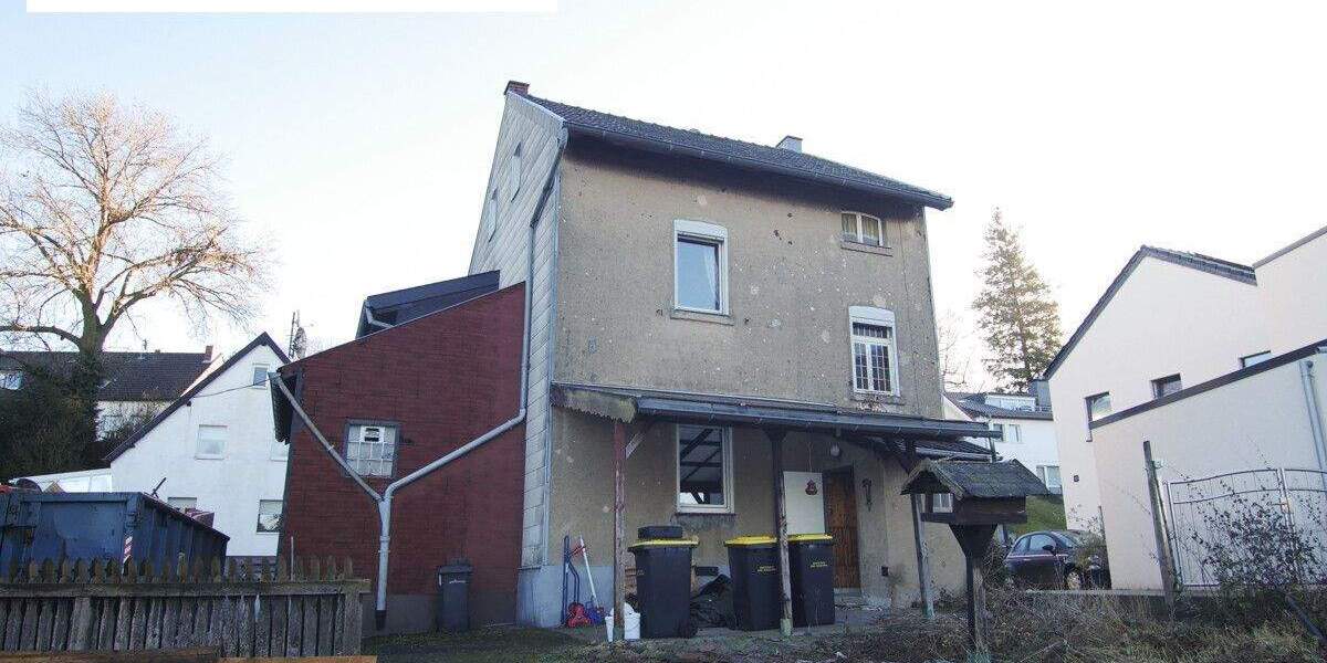 Grundstück Langerwehe Heistern - 183.260&euro; | Angebot:24180786