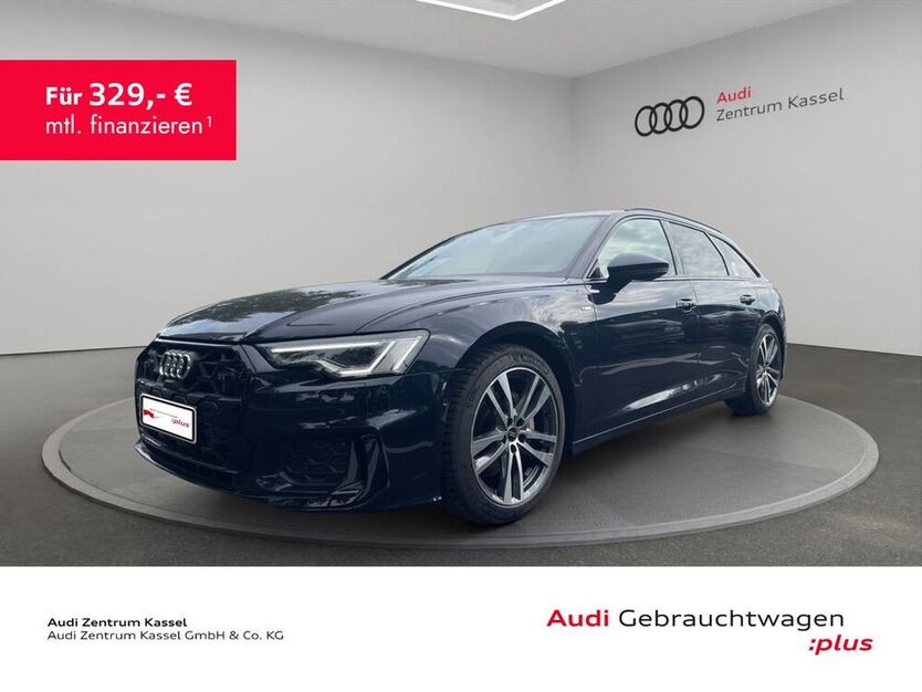 A6