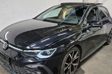VW Golf 39.868 km 34.990 &euro; Ahrensburg 22926
