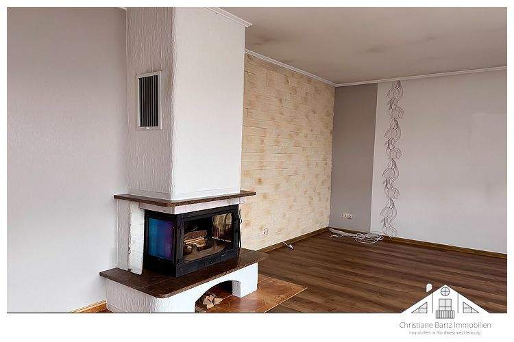 Doppelhaushälfte Neukloster - 6 Zimmer, 150 m&sup2;, 259.750&euro; | Angebot:25899629