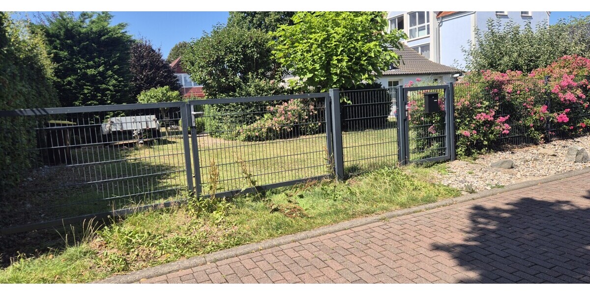 Haus am Meer, zum Strand 3 Minuten, Am Golfplatz 9 - Einfamilienhaus Schönberg (Holstein) / Schönbergerstrand Schönbergerstrand | Angebot:27292660
