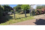 Haus am Meer, zum Strand 3 Minuten, Am Golfplatz 9 - Einfamilienhaus Schönberg (Holstein) / Schönbergerstrand Schönbergerstrand | Angebot:27292660