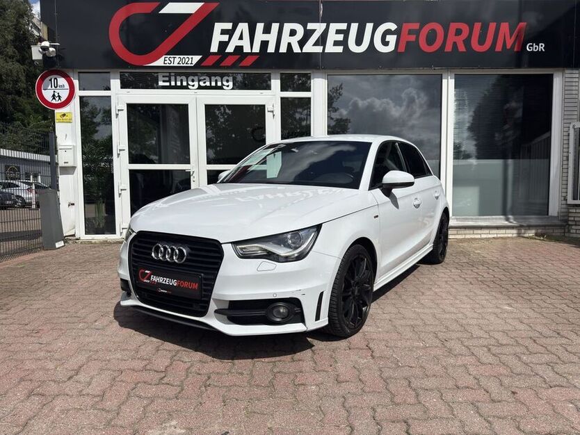 A1
