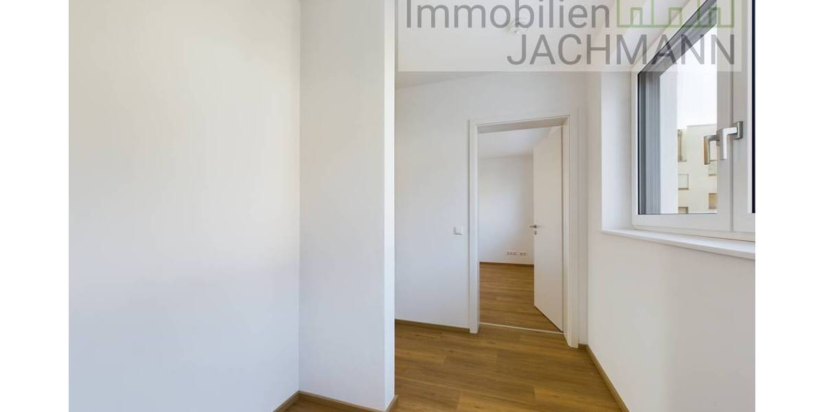 Etagenwohnung Schwarzach Bühel b. Schwarzach - 3 Zimmer, 88 m&sup2;, 371.024&euro; | Angebot:25670334