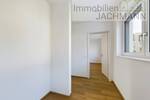 Etagenwohnung Schwarzach Bühel b. Schwarzach - 3 Zimmer, 88 m&sup2;, 371.024&euro; | Angebot:25670334