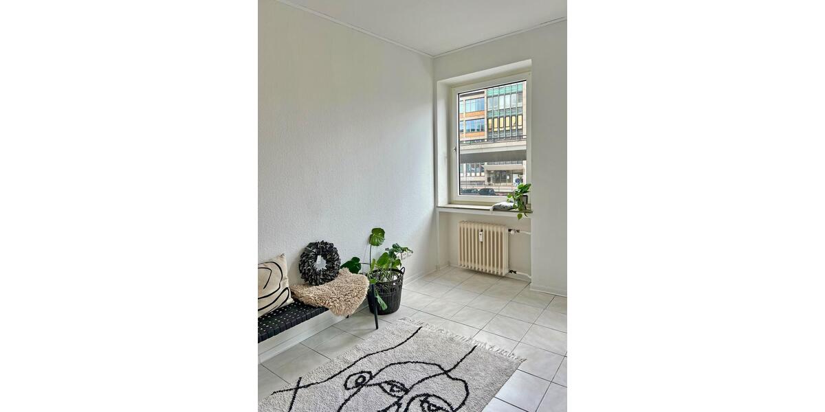 Etagenwohnung Bremen - 2 Zimmer, 72 m&sup2;, 260.000&euro; | Angebot:26866565