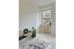 Etagenwohnung Bremen - 2 Zimmer, 72 m&sup2;, 260.000&euro; | Angebot:26866565
