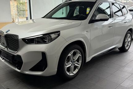 BMW iX1 28.000 km 45.950 &euro; Freudenberg 57258