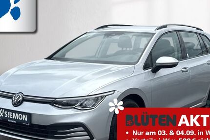VW Golf 10.580 km 20.930 &euro; Wiesmoor 26639