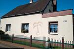 Einfamilienhaus Annaburg - 6 Zimmer, 135 m&sup2;, 125.000&euro; | Angebot:26223911