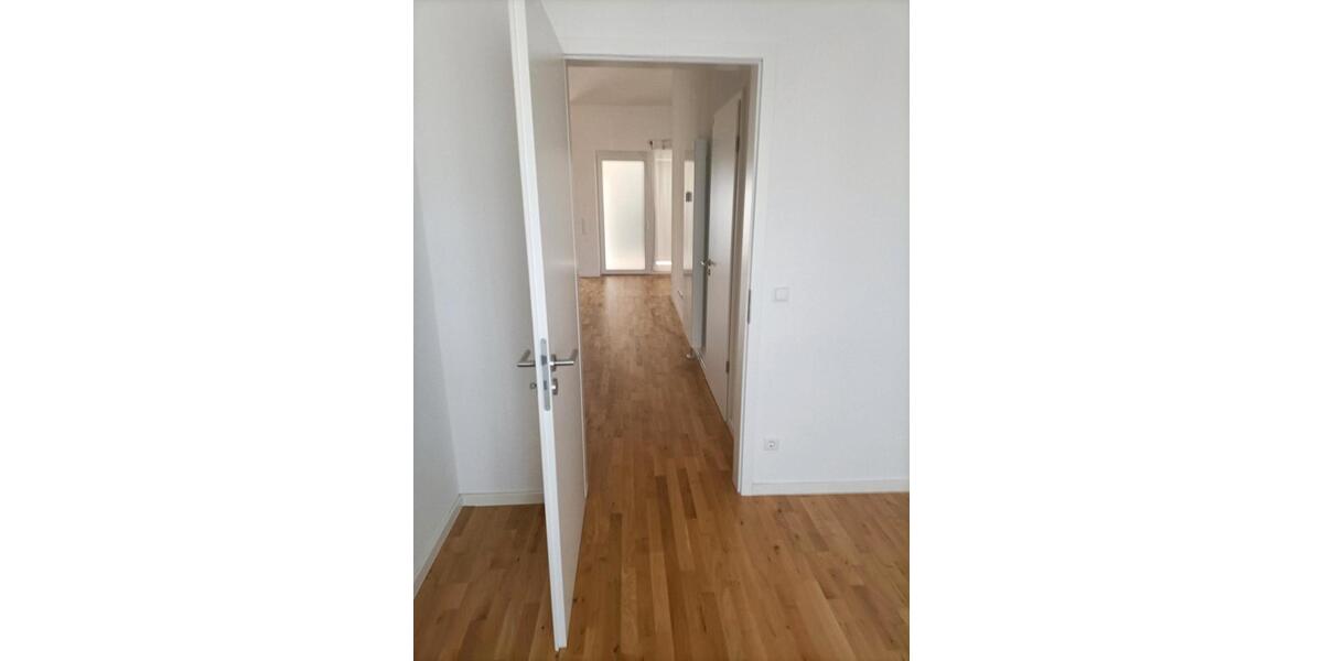 Loft - Studio - Atelier Tuttlingen - 2 Zimmer, 62 m&sup2;, 1.114&euro; | Angebot:26634383