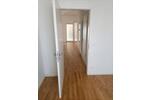 Loft - Studio - Atelier Tuttlingen - 2 Zimmer, 62 m&sup2;, 1.114&euro; | Angebot:26634383