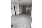 Etagenwohnung Leverkusen Alkenrath - 3 Zimmer, 195.000&euro; | Angebot:22472355