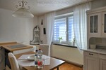 Einfamilienhaus im Zentrum von Eppelborn - Einfamilienhaus Eppelborn | Angebot:27010349