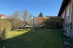 Reihenendhaus Sponholz - 3 Zimmer, 80 m&sup2;, 95.000&euro; | Angebot:26292133