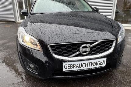 Volvo C30 149.230 km 4.590 &euro; Walsrode 29664
