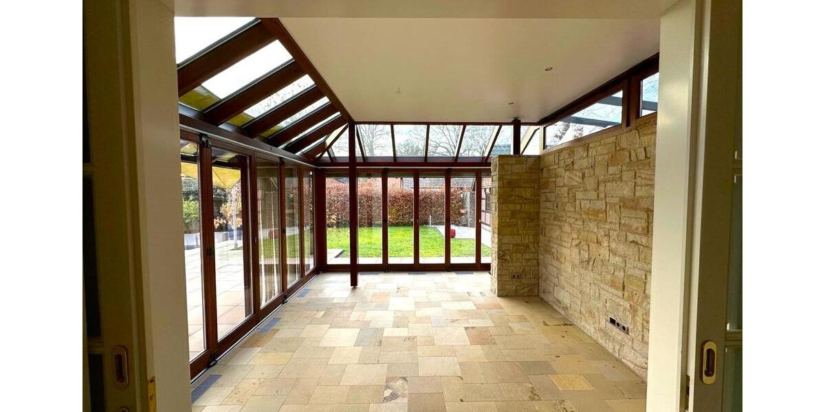 Einfamilienhaus Emlichheim - 5 Zimmer, 148 m&sup2;, 1.670&euro; | Angebot:23841231