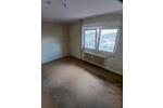 Erdgeschoßwohnung Bad Berleburg - 5 Zimmer, 66 m&sup2;, 780&euro; | Angebot:26180203