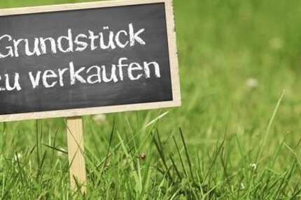 Grundstück Herford Diebrock - 469.000&euro; | Angebot:26213803