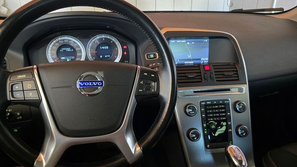 XC60
