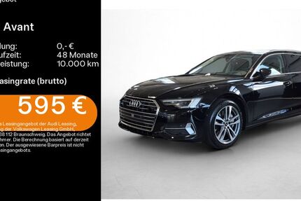 Audi A6 71.458 km 34.890 &euro; Hofheim 65719