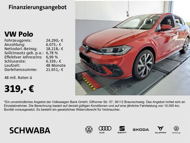 Polo