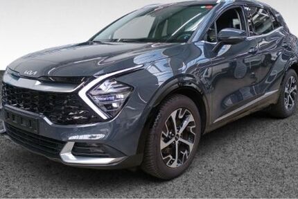 Kia Sportage 20.988 km 29.580 &euro; Neuss 41464