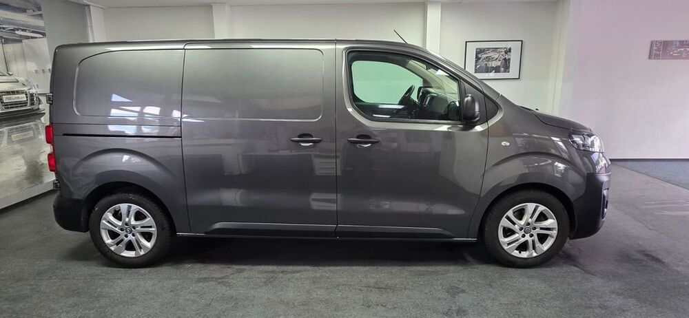 Vivaro