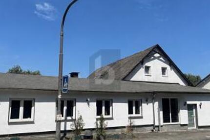 INTERESSANTE ANLAGEMÖGLICHKEIT MIT FAKTOR 15 - Haus Wetzlar Nauborn | Angebot:27257951