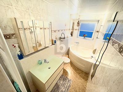 JUWEL - WOHLFÜHLEN MIT STIL - Etagenwohnung Kaufbeuren | Angebot:26437038